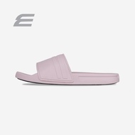 ELGINI E16305 Selipar Slide Wanita | Women’s Slide Sandals