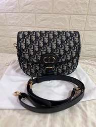 Dior Bobby
