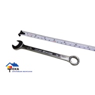 Wrench 13Mm Combination Wrench Spanner Spanner 13Mm Eak