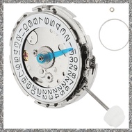 [feidan33.ph] 2813 Movement 4 Pin for DG3804-3 Watch Repair Parts