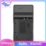 LI-50B Camera Battery USB Charger for  Tough-8010 9010 -30MR SP-810U