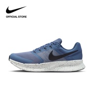 Nike Mens Run Swift 3 Running Shoes - Diffused Blue