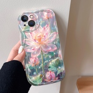 Case hp for Realme C21Y C21 C25 C25s C25Y OPPO RealmeC21Y Realmi C21 RealmeC21 Real me RealmeC25 Rea