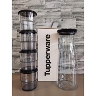 Drinking Set - Bekas Hidangan