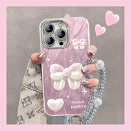 HP Case Suitable for XiaoMi 13 13T 14 silicone girl casing XiaoMi poco C55 4G C65 4G M2 4G M2PRO 4G 