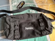 supreme mini duffle bag 2020FW