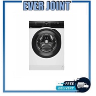 ELECTROLUX EWF9024D3EC FRONT LOAD WASHER (9KG) - WHITE