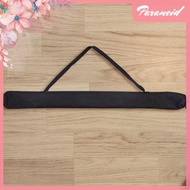 [paranoid.sg] Awning Rod Bag Wear-resistant Fishing Rod Camera Tripod Case Camping Accessories