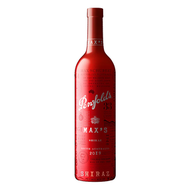 Penfolds - 奔富 Max's 赤霞珠設拉子（木塞）紅葡萄酒750ML Shiraz<平行進口>