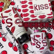 Victoria’s Secret perfume body lotion 香水味乳液