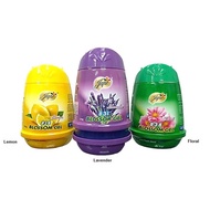 【225g】Jape 838 Blossom Gel