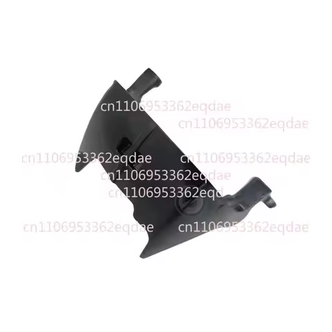 FOR DJI FPV Drone Protective Frame