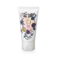 貝娜菲克 AC 抗痘洗面乳（醫藥部外品）75g