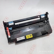 Drum Kit Kyocera M2040dn M2540dn M2640idw