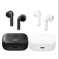 旺角門市發售 [原裝行貨 18個月保養] Anker SoundCore K20i 半入耳式真無線藍牙耳機 2色