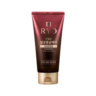 [Ryo] Jingyulmo Treatment 300ml | Hair Loss Care Treatment | Herbal Hair Growth Solution | Nourishin