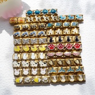 making bracelet diy bracelet kit complete set making bracelet set making bracelet kit diy bracelet k