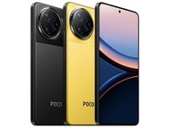 平過官網 POCO F7 Ultra (16+516GB) 旗艦級手機