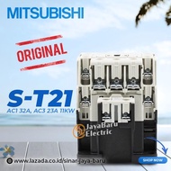 St-link V2 Stlink Mini Stm8 Stm32 Stlink Downloader Programming