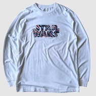 GAP Starwars longsleeve t-shirt