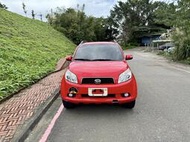 全方位汽車:2009 Daihatsu大發1.5 TERIOS 4WD 大發小悍馬