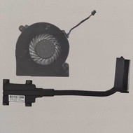 HP/HP 820 G1 820 G2 820 G3 I13C I29C I42C Radiator Fan Copper Pipe