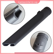 【BETL】❥For Dyson DC62 DC58 DC59 V6 Cordless Vacuum Cleaner Crevice Tool Accessories ❥