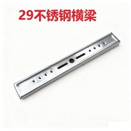 3.19-Old-fashioned Desktop Stove Stainless Steel Bracket Gas Stove Gas Stove Burner Support Beam Rac