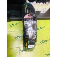 Electric Vehicle Tire 14 2.75 3.2 3.00 ban tubles sepeda listrik ebike wheel