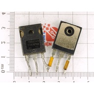 [1 pc] IRFP240 N-Channel Mosfet 200V/20A TO-247AC disassemble