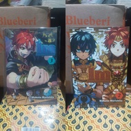 Comic im great priest imhotep 2.3 Comic/ im great priest imhotep vol 2.3