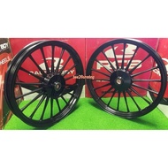 RACING BOY RCB SPORT RIM KRISS 1 / KRISS 2 SP188 SP811 SP399