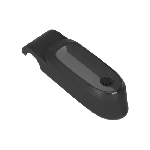 Waterproof Dustproof Silicone Protective Cover For Ninebot Electric Scooter F20 F30 F40 D18w D28 D40