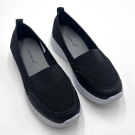 Laviola 5003 LSY - SLIP ON Wanita