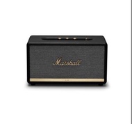 MARSHALL 馬歇爾 Stanmore II 藍芽喇叭