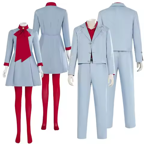 Performance Lady Cosplay Gaga Uniform Dress Costume Bruno Clothing Mars Stage Coat Shirt Pants Outfi
