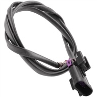 Authentic 1 Piece Oxygen Sensor 8A00B9339 Replacement Parts Accessories For MV Agusta Dragster 800 R