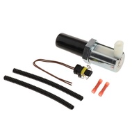 5C3Z9C968CA AP63416 3C3Z-9C968-AA CM-5126 Suitable for Ford Pressure Valve