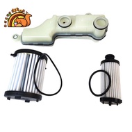 Transmission Oil Filter 0CK325149D 0CK325121D