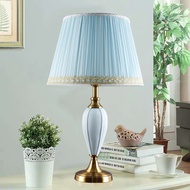 Bedroom Bedside Table Lamps Lamp Bedroom Desk Lamp Reading Light Table Lamp Bedroom Modern Pink Bedr