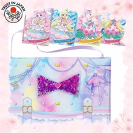 [from JAPAN] Himitsu no Ipri Himitsu no Ipri File Bag Set R
