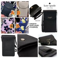 Kate spade 手機袋