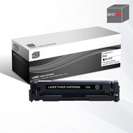 [Singapore Stock] Bestink 046 Black Cyan Magenta Yellow Toner Cartridge for use in ImageClass MF731C