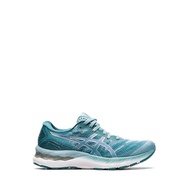 ASICS GEL-NIMBUS 23 Women's Running Shoes - Blue