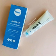 [INDEED LABS anti-aging wrinkle serum] Snoxin II serum 30ml
