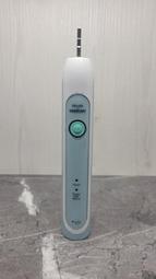 飛利浦 音波牙刷 電動牙刷 philips sonicare hx6710 hx6711 hx6920 免運 全新有保固