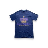 T-shirt 88 Eighty EIGHT Tees Kalakaua Kuhio T-shirt