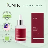 IUNIK Noni Light Oil Serum (50ml)