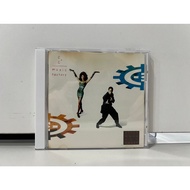 1 CD MUSIC International C&C FACTORY GONNA MAKE YOU SWEAT (B2E13)