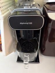 Joyoung 九陽豆漿機
